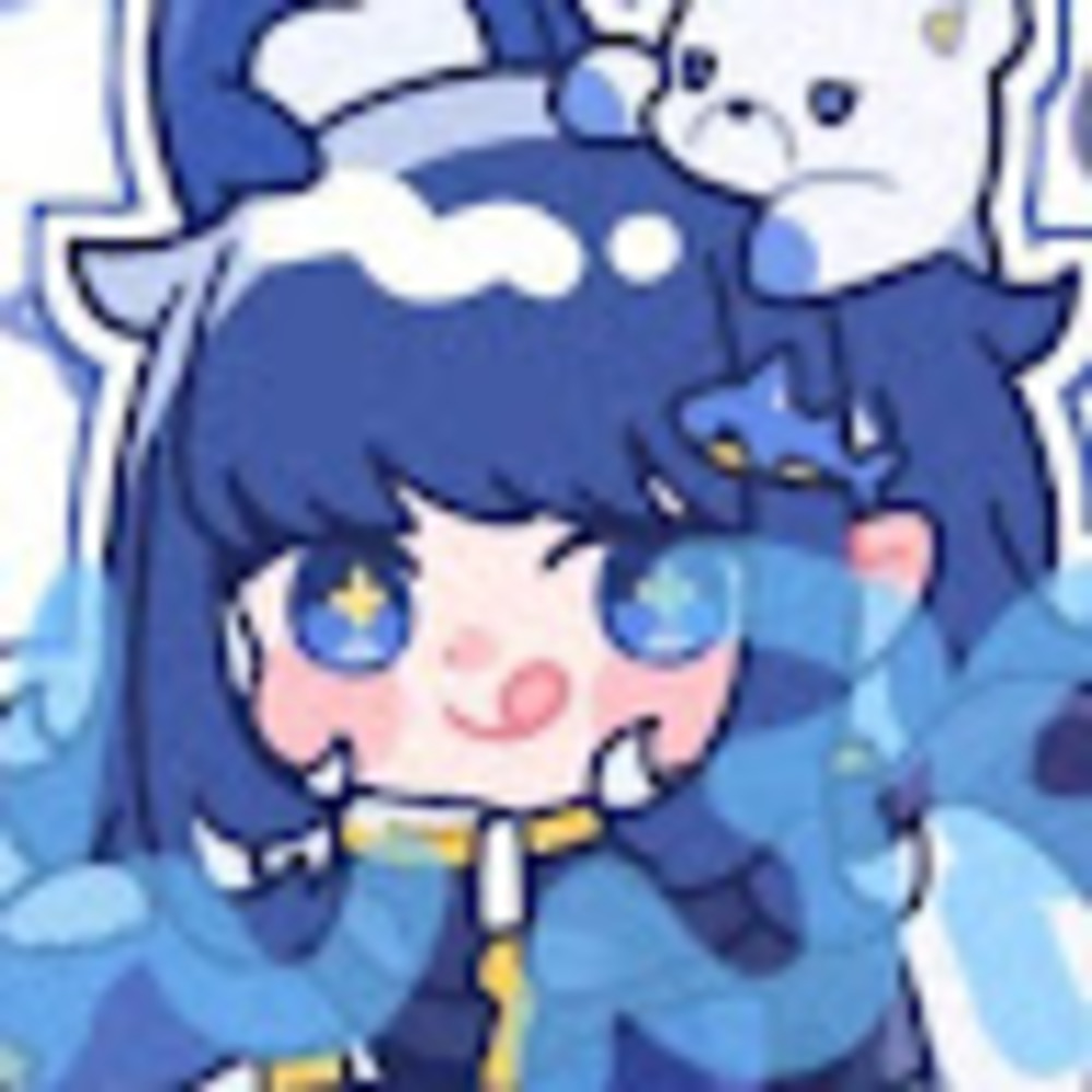 Meet your Posher, Gali